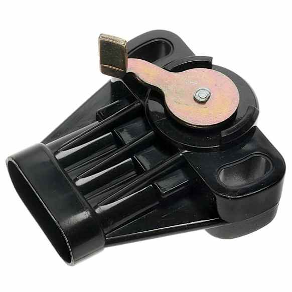 213-4386 Professional Series Throttle Position Sensor