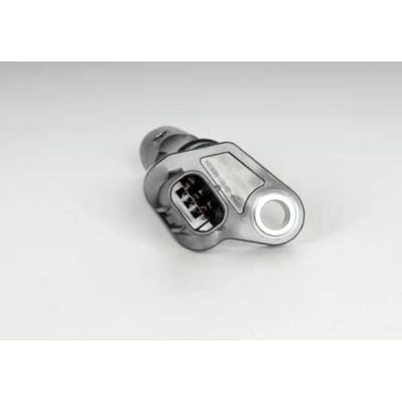 2009 Saturn Vue - Camshaft Position Sensor, engdesig: LZ4, engvin: N, AWD, Sold Individually, 3.5L 6Cyl, GM Original Equipment Series