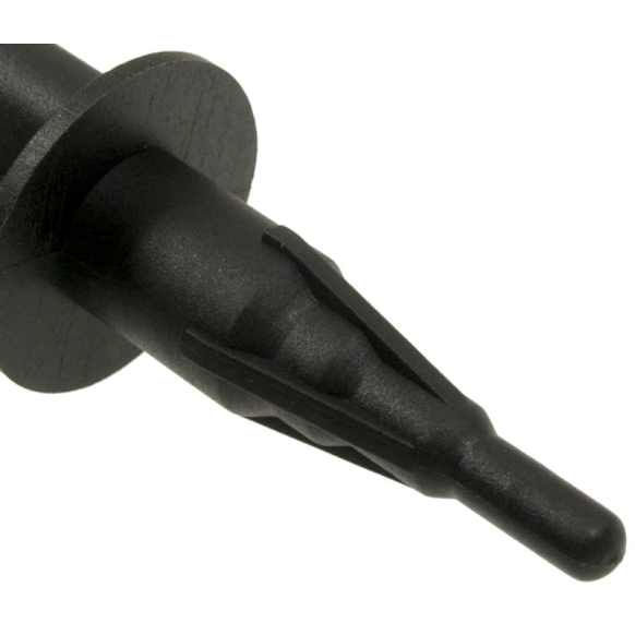 1993 Toyota Paseo - Ambient Temperature Sensor
