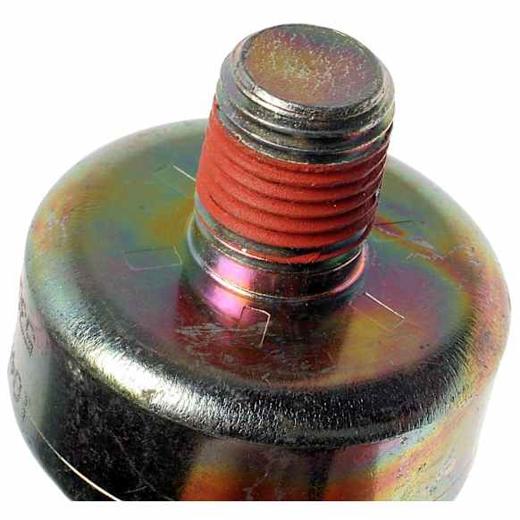 213-4458 Professional Series Knock Sensor