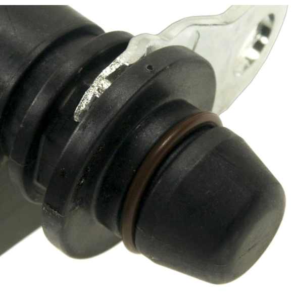 213-4484 Professional Series Crankshaft Position Sensor