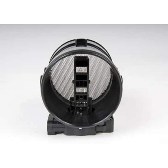 213-4527 Mass Air Flow Sensor, GM Original Equipment Series