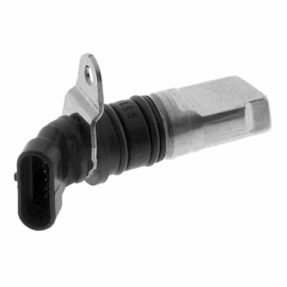 213-454 Professional Series Crankshaft Position Sensor