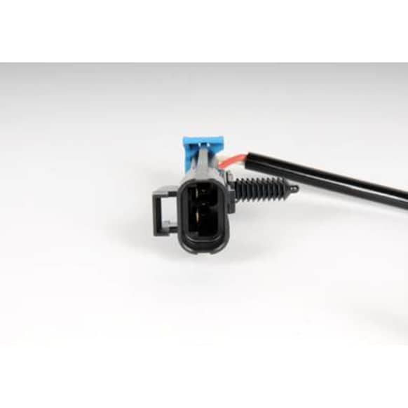 213-4583 GM Original Equipment Series Knock Sensor