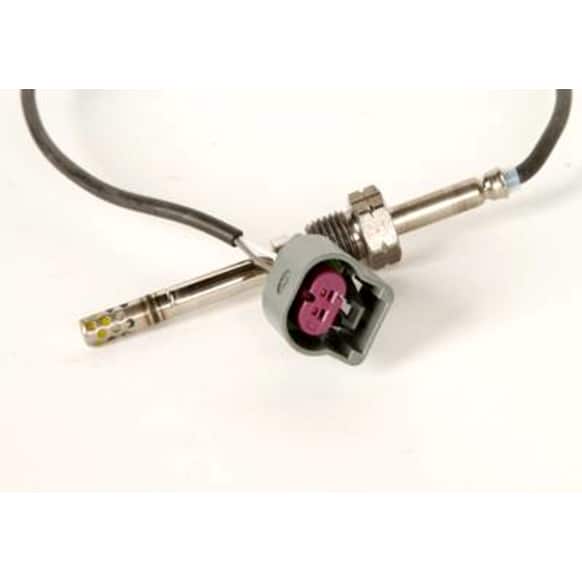213-4590 GM Original Equipment Series EGT Sensor