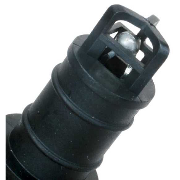 213-4663 Professional Series IAT Sensor - Direct Fit, Sold individually