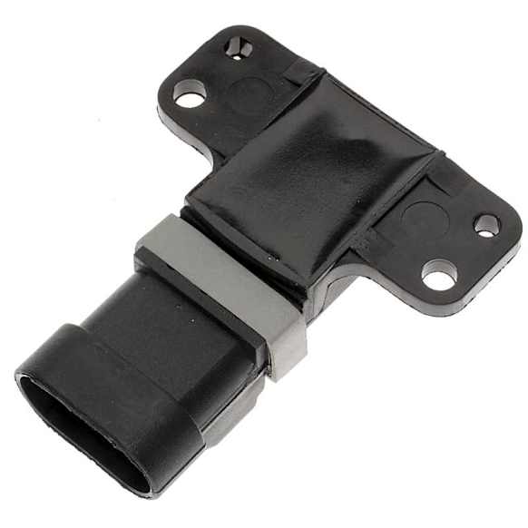 213-4664 Camshaft Position Sensor, Sold Individually Professional Series