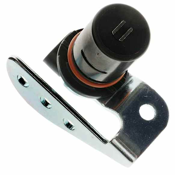 213-4667 Automatic Transmission Output Shaft Speed Sensor - Sold individually