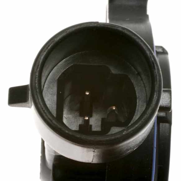 213-4668 Professional Series Throttle Position Sensor