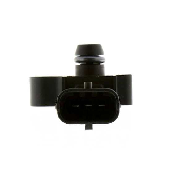 213-4681 Direct Fit ABS Wheel Speed Sensor Connector, Sold Individually