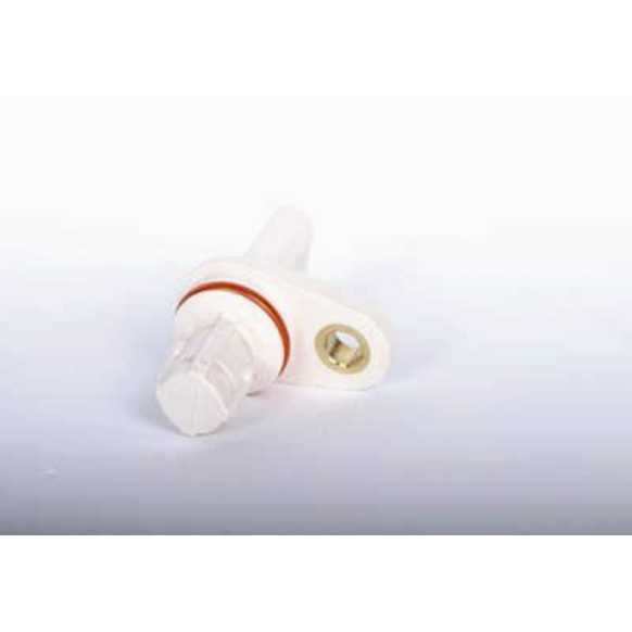 213-4689 Camshaft Position Sensor, Sold Individually GM Original Equipment Series