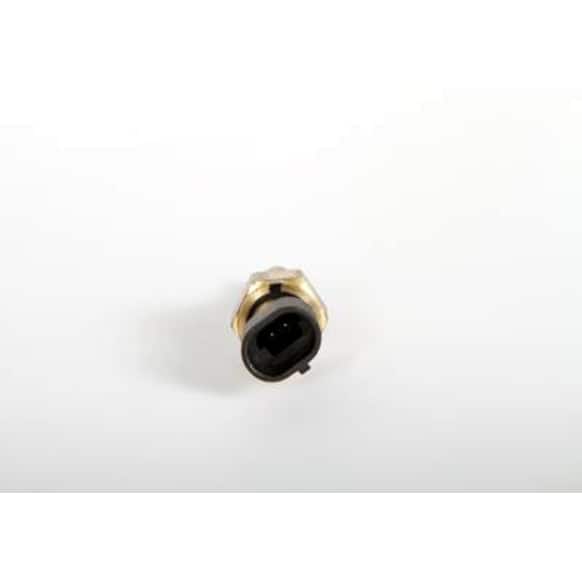 213-4692 Coolant Temperature Sensor GM Original Equipment Series