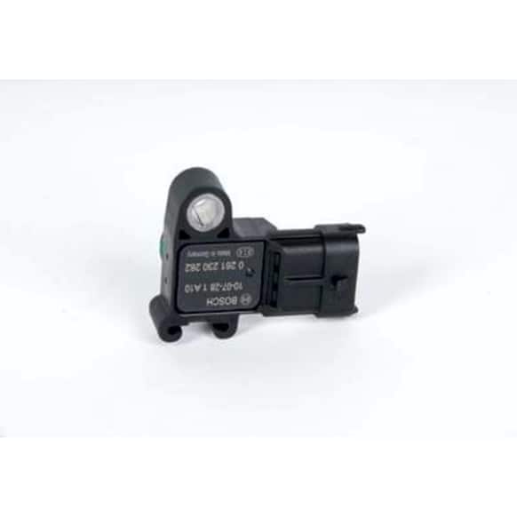 213-4760 MAP Sensor, GM Original Equipment Series