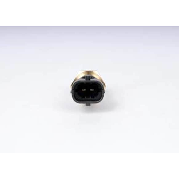 213-4777 Coolant Temperature Sensor GM Original Equipment Series