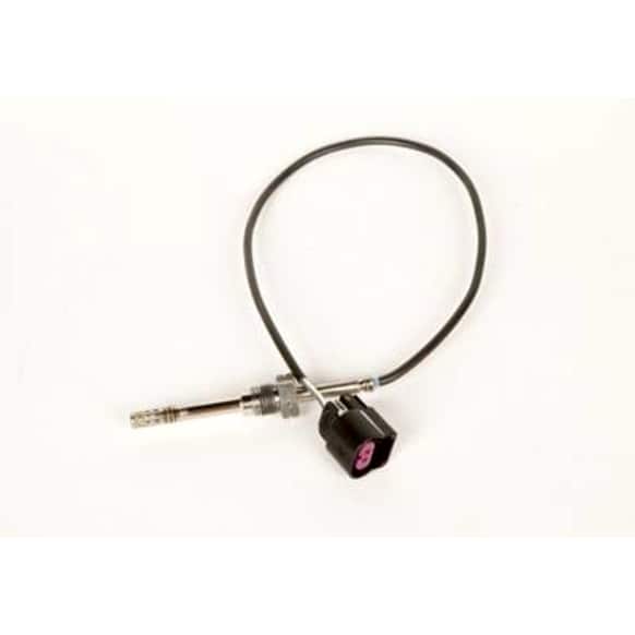 213-4778 GM Original Equipment Series EGT Sensor