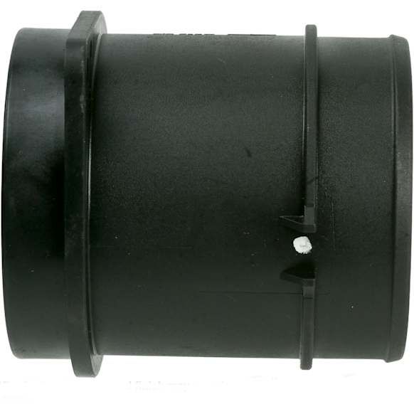 213-4783 Mass Air Flow Sensor, 6 Cyl., 3.6L Engine