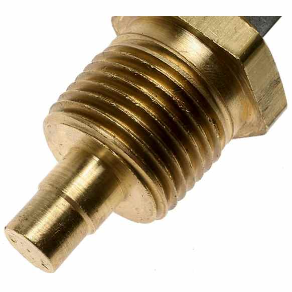 1979 Pontiac Bonneville - Coolant Temperature Sensor