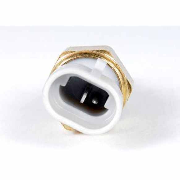 213-77 Coolant Temperature Sensor GM Original Equipment Series