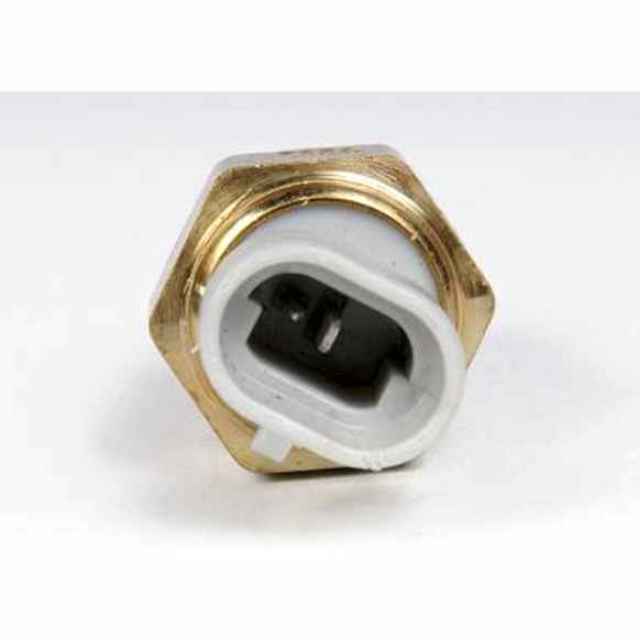 213-78 Coolant Temperature Sensor GM Original Equipment Series