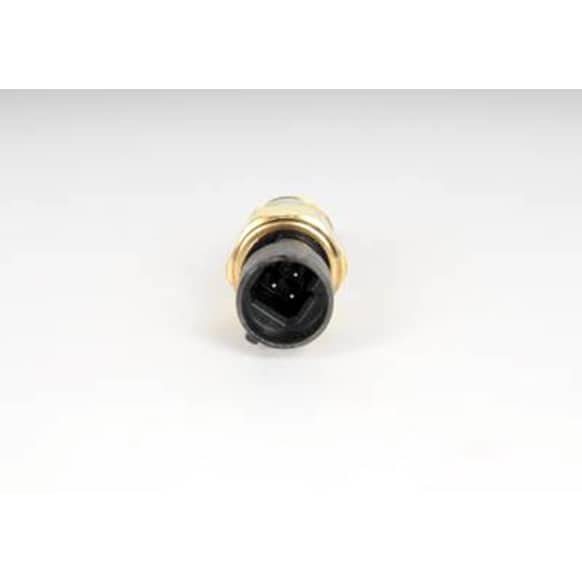 213-815 Coolant Temperature Sensor GM Original Equipment Series