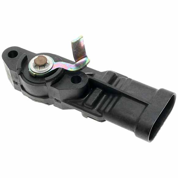 213-902 GM Original Equipment Series Throttle Position Sensor