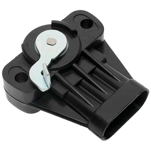 1990 Chevrolet Camaro - Throttle Position Sensor, 5.0L 8Cyl, GM Original Equipment Series