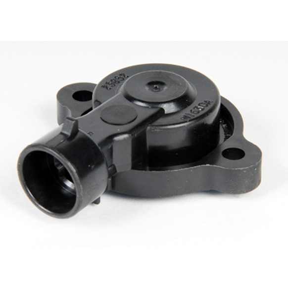 213-912 GM Original Equipment Series Throttle Position Sensor