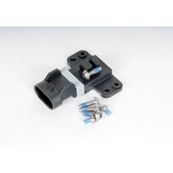 213-920 Camshaft Position Sensor, Sold Individually GM Original Equipment Series