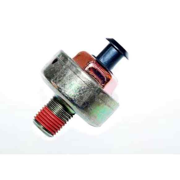 1991 Chevrolet V2500 Suburban - Knock Sensor, 8 Cyl 5.7L