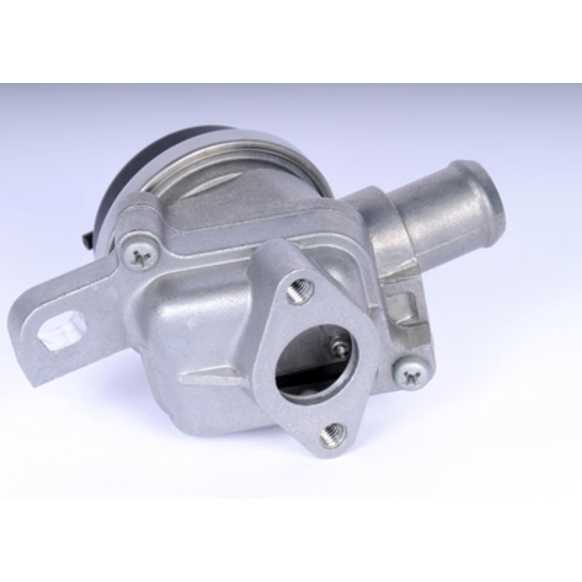 214-1024 Air Inject Check Valve GM Original Equipment Series