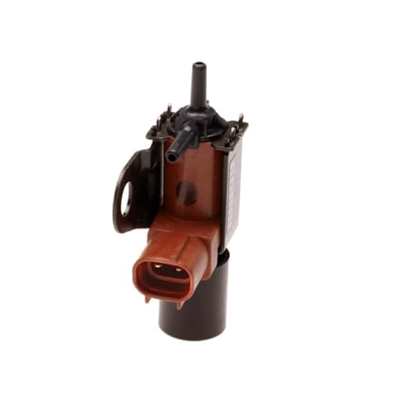 214-1057 Air Inject Check Valve GM Original Equipment Series