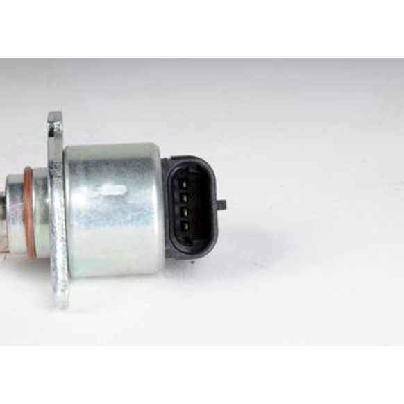 214-1098 GM Original Equipment Series Idle Control Valve