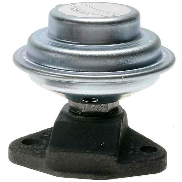 214-1415 EGR Valve, Professional Series