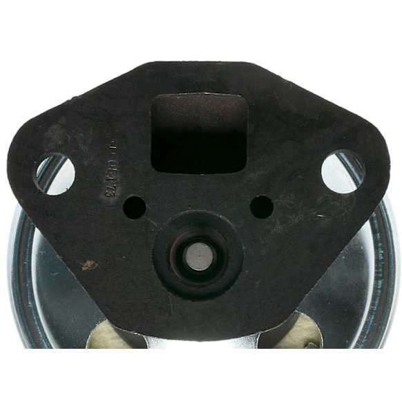 214-1432 EGR Valve, Professional Series