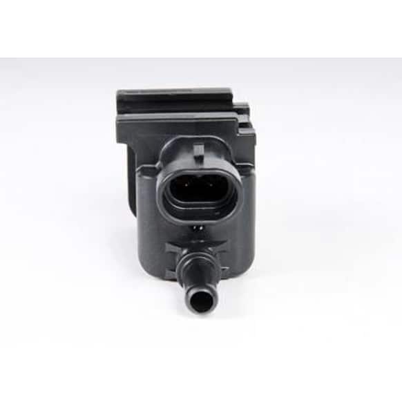 214-1680 Vapor Canister Check Valve - Direct Fit, Sold individually
