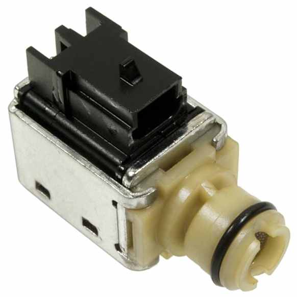 214-1893 Professional Series Automatic Transmission Solenoid
