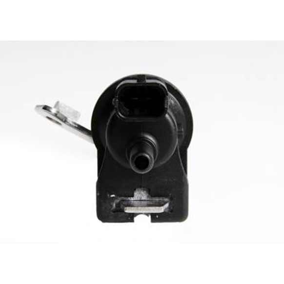 214-1946 Vapor Canister Check Valve - Direct Fit, Sold Individually
