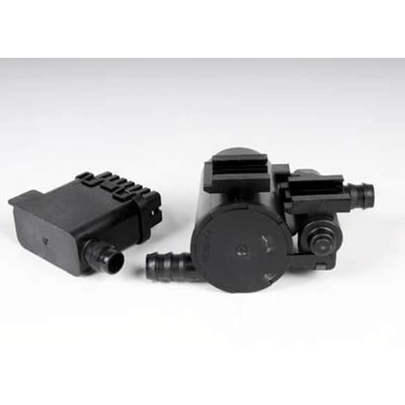214-2082 Vapor Canister Vent Solenoid