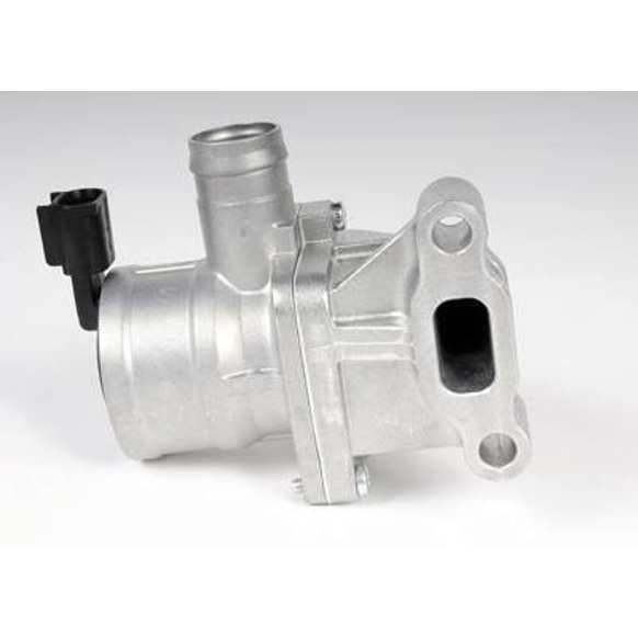 214-2222 Air Inject Check Valve GM Original Equipment Series