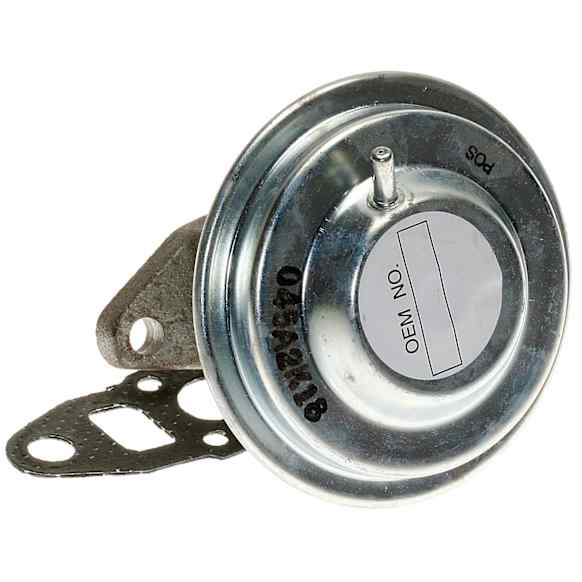 214-2271 EGR Valve, Professional Series