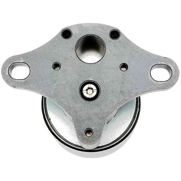 2000 Buick LeSabre - EGR Valve, Professional Series