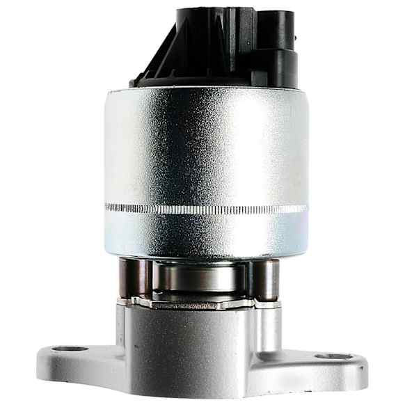 214-2280 EGR Valve, Professional Series
