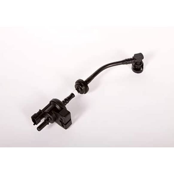 214-2320 Purge Valve GM Original Equipment Series