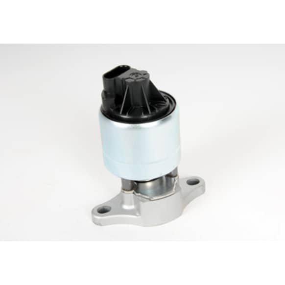 214-5058 EGR Valve, GM Original Equipment Series