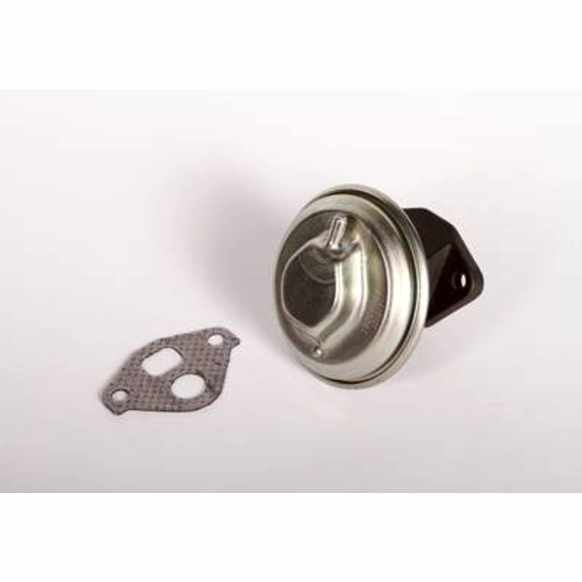 214-5084 EGR Valve, GM Original Equipment Series