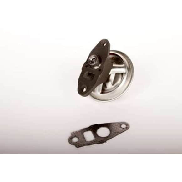 214-5535 EGR Valve, GM Original Equipment Series