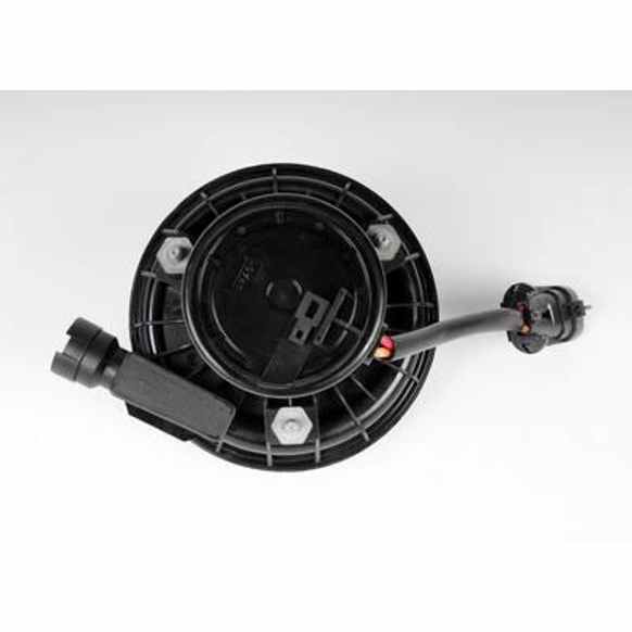 215-454 Air Pump - Direct Fit, Sold individually