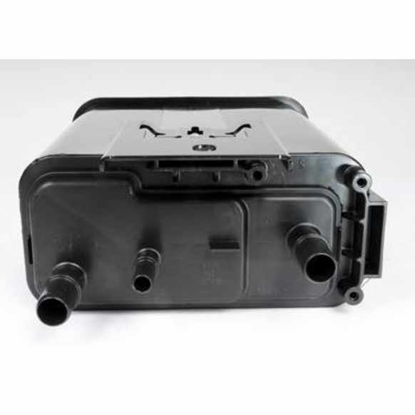 2010 Hummer H3T - Vapor Canister, 5.3L 8Cyl, engdesig: LH9, engvin: P, 4WD