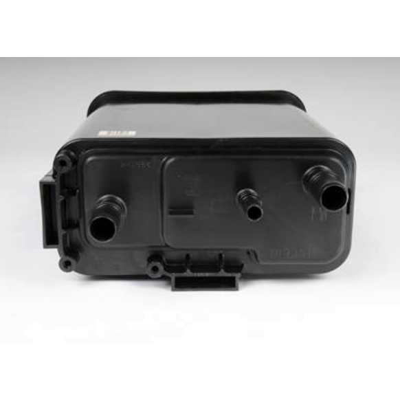 215-469 Vapor Canister GM Original Equipment Series