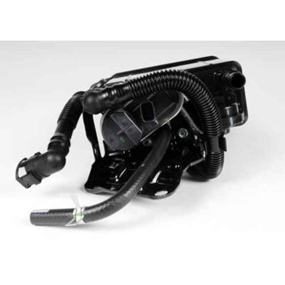 215-474 Vapor Canister GM Original Equipment Series